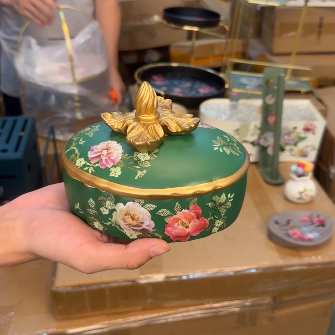 摆件摆件摆件摆件