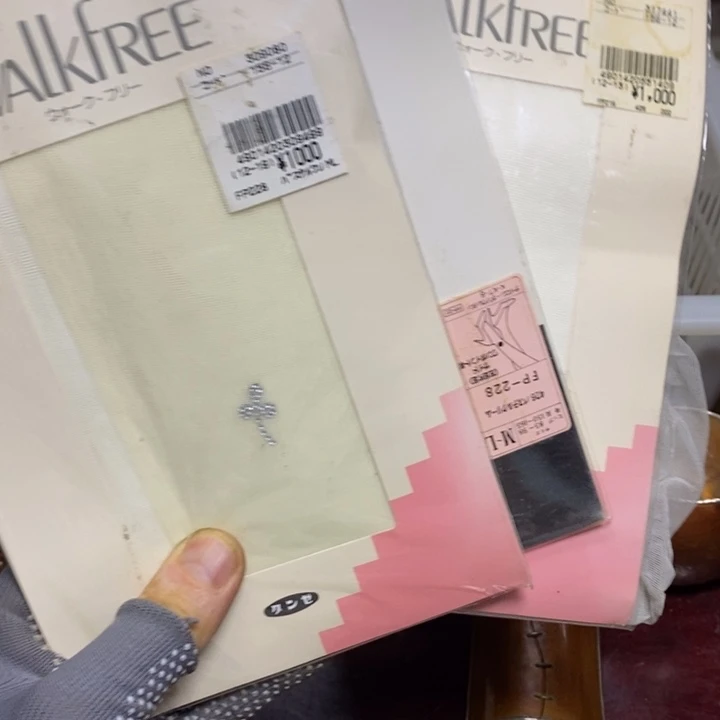 琉璃手工艺品瓷器工艺品装饰创意