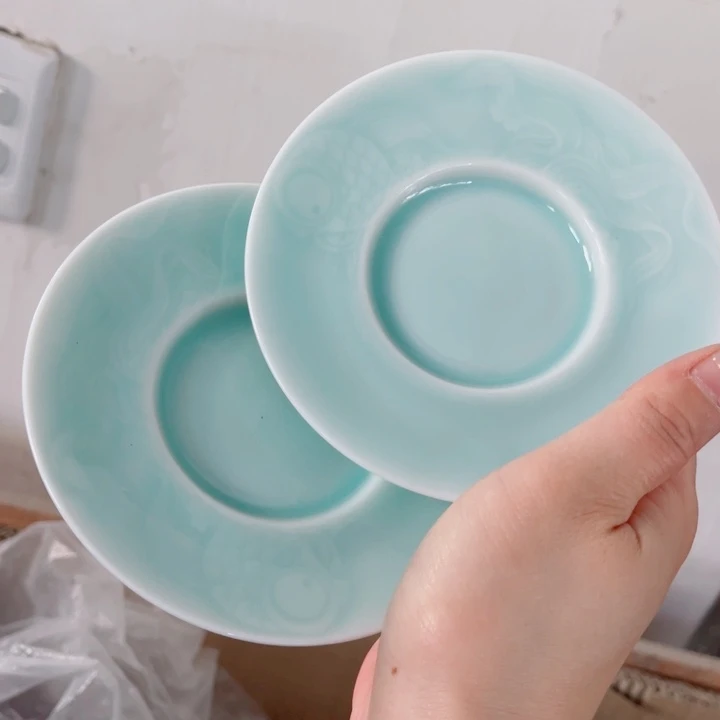 盘哈哈哈哈哈哈哈哈哈哈