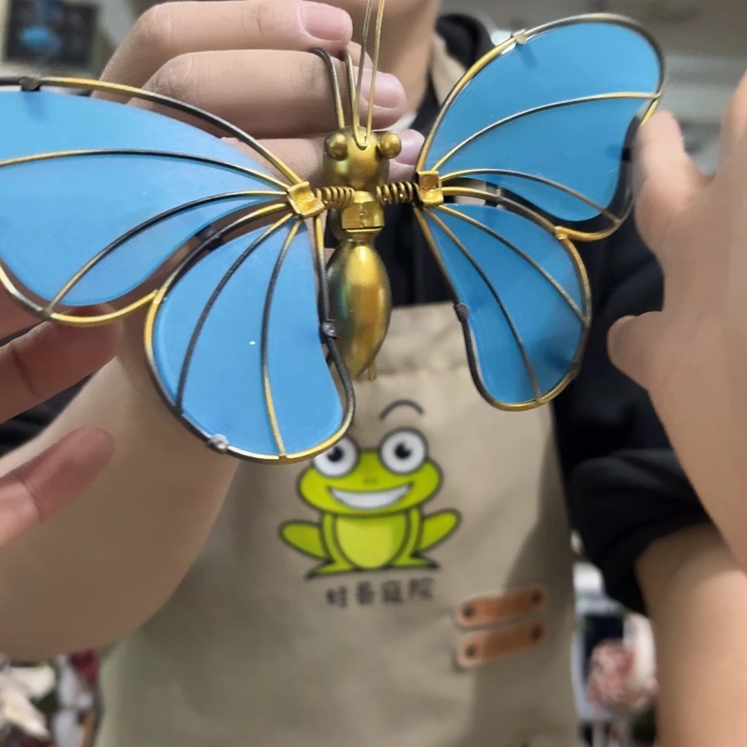 核桃木/黑胡桃（胡桃木）