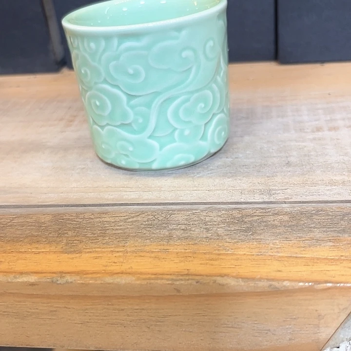 茶壶紫砂陶瓷艺术