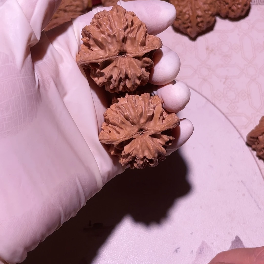 【闪购商品】39苹果