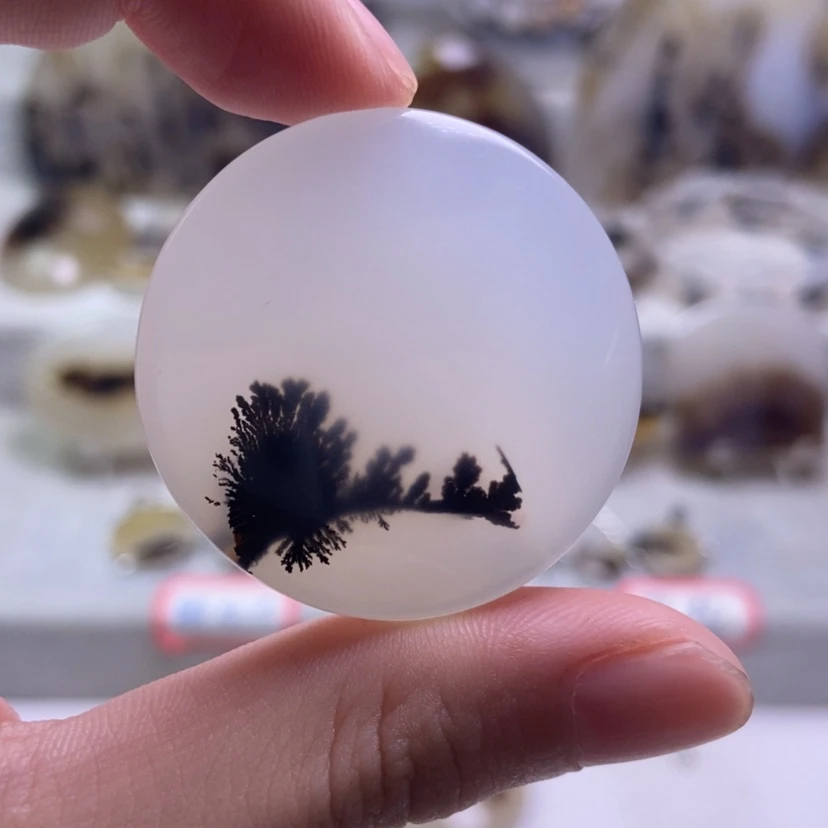 【闪购商品】合金颈饰玛瑙/玉髓