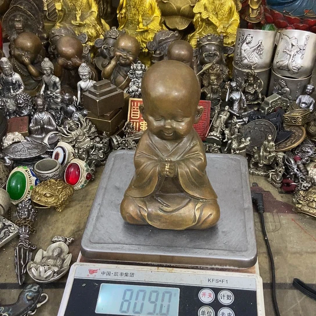 摆件摆件摆件摆件摆件摆件摆件摆件摆件摆件摆件摆件