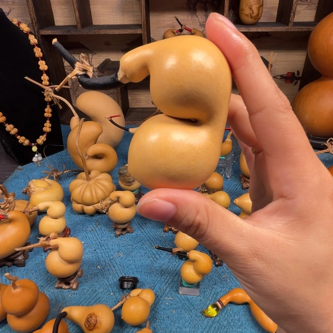百***钱精品蚂蚁嘎嘎漂亮