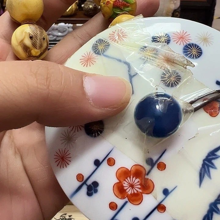 瓷片瓷器瓷器瓷器比萨生日