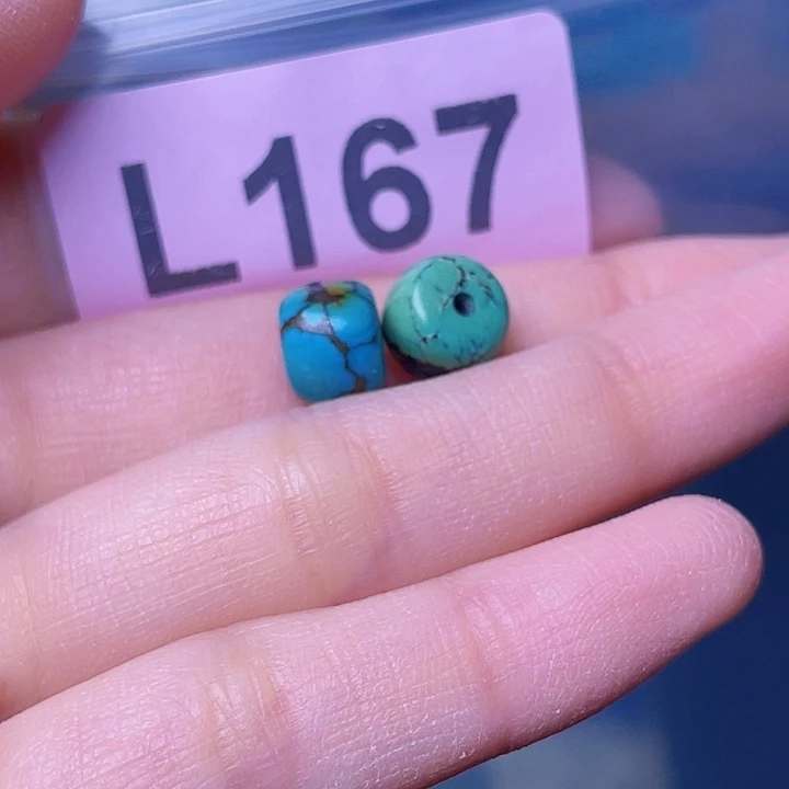 空竹粉丝专享福利十堰特色散珠