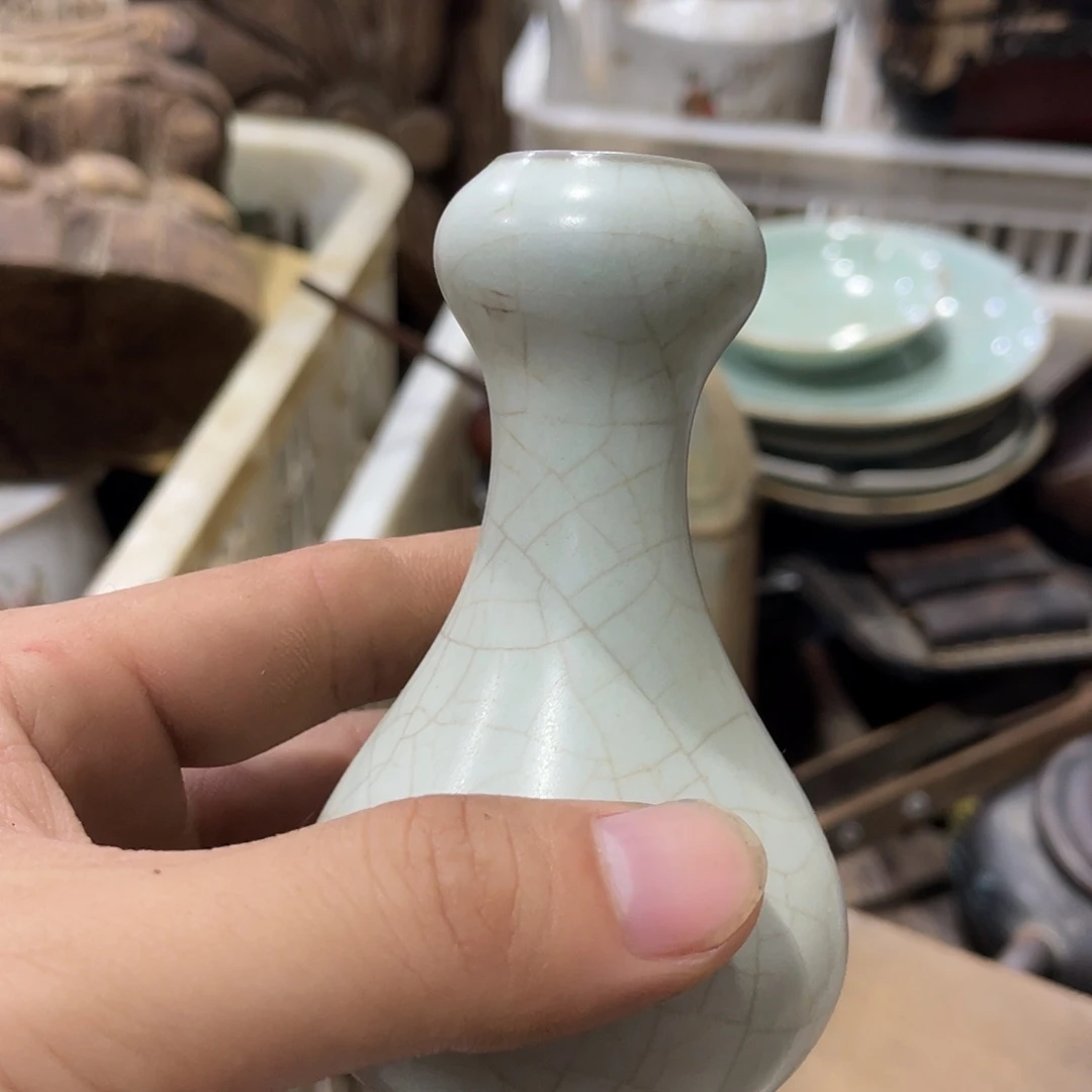 木大*山艺术空间艺术设计