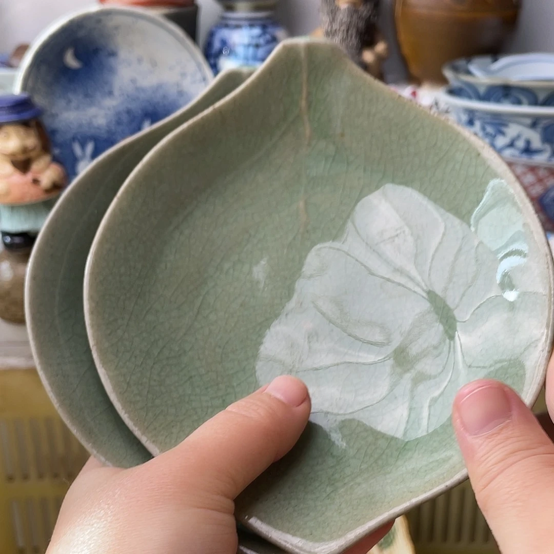 瓷片言*哈哈哈我真的要把她带去学校去