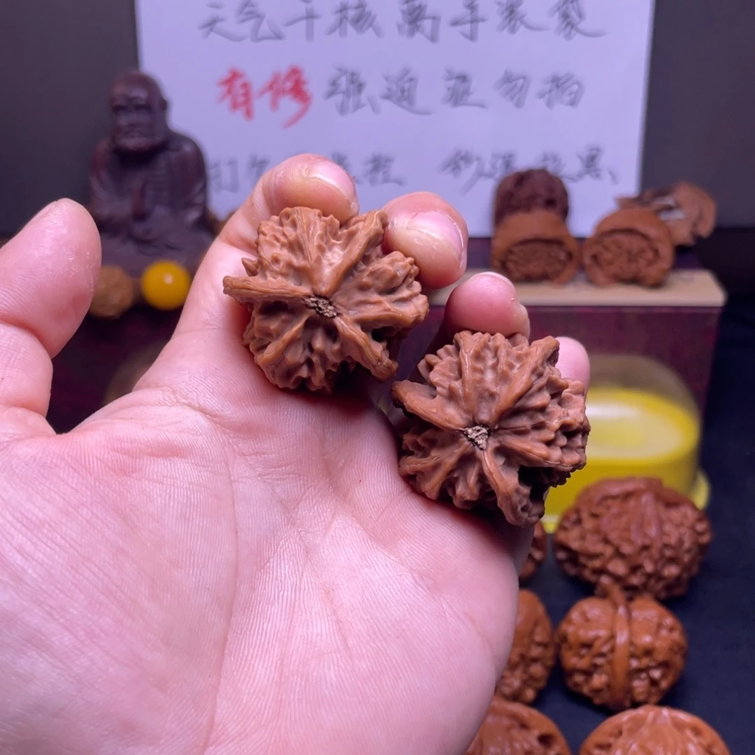 z***z吊坠桃核大奔福利