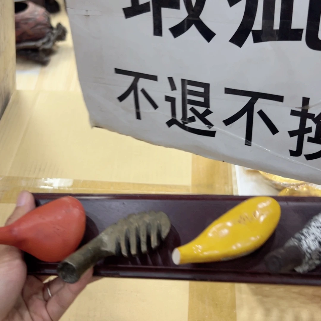 瓷片陶瓷等行业的生产和