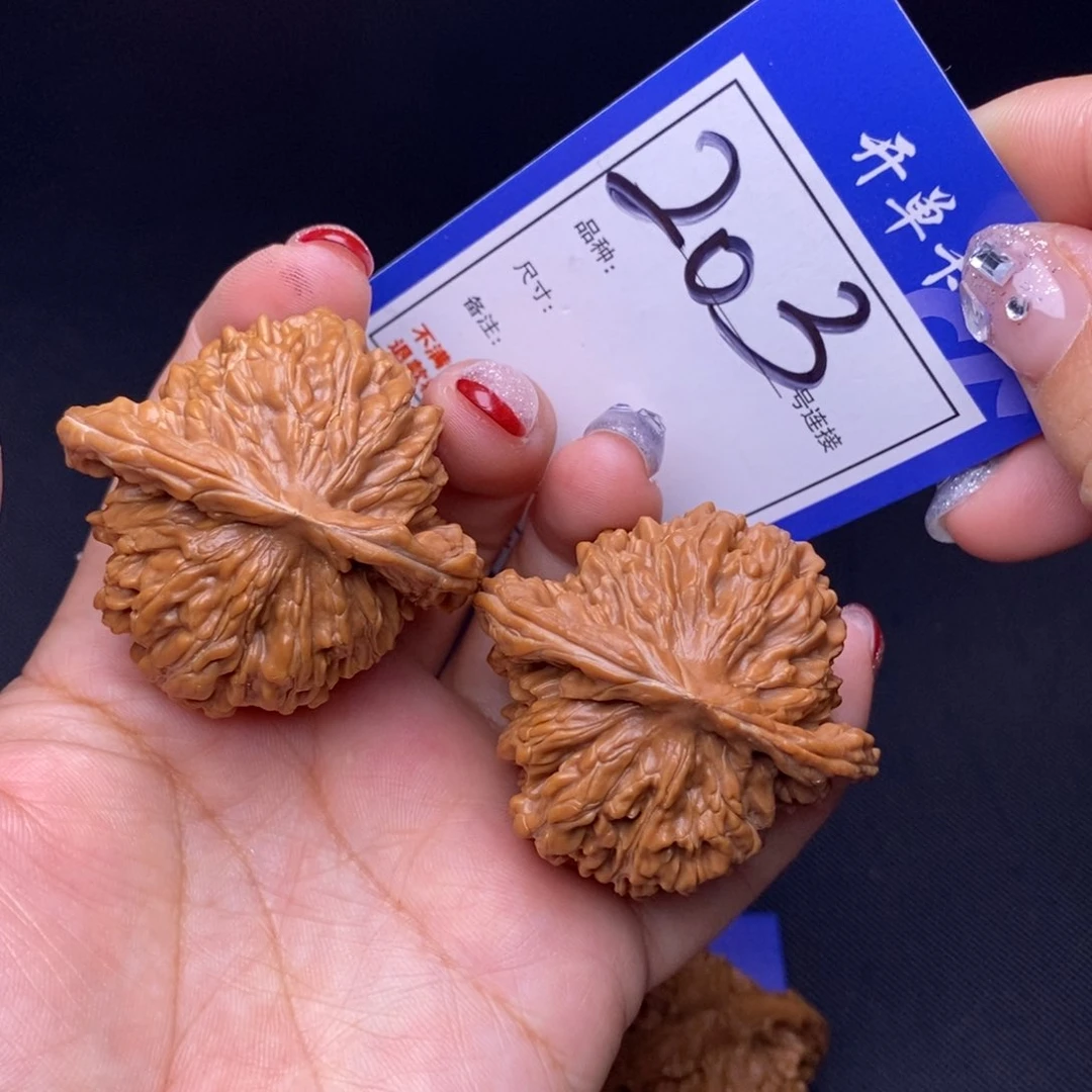 203号链接篓子4.5尺全品