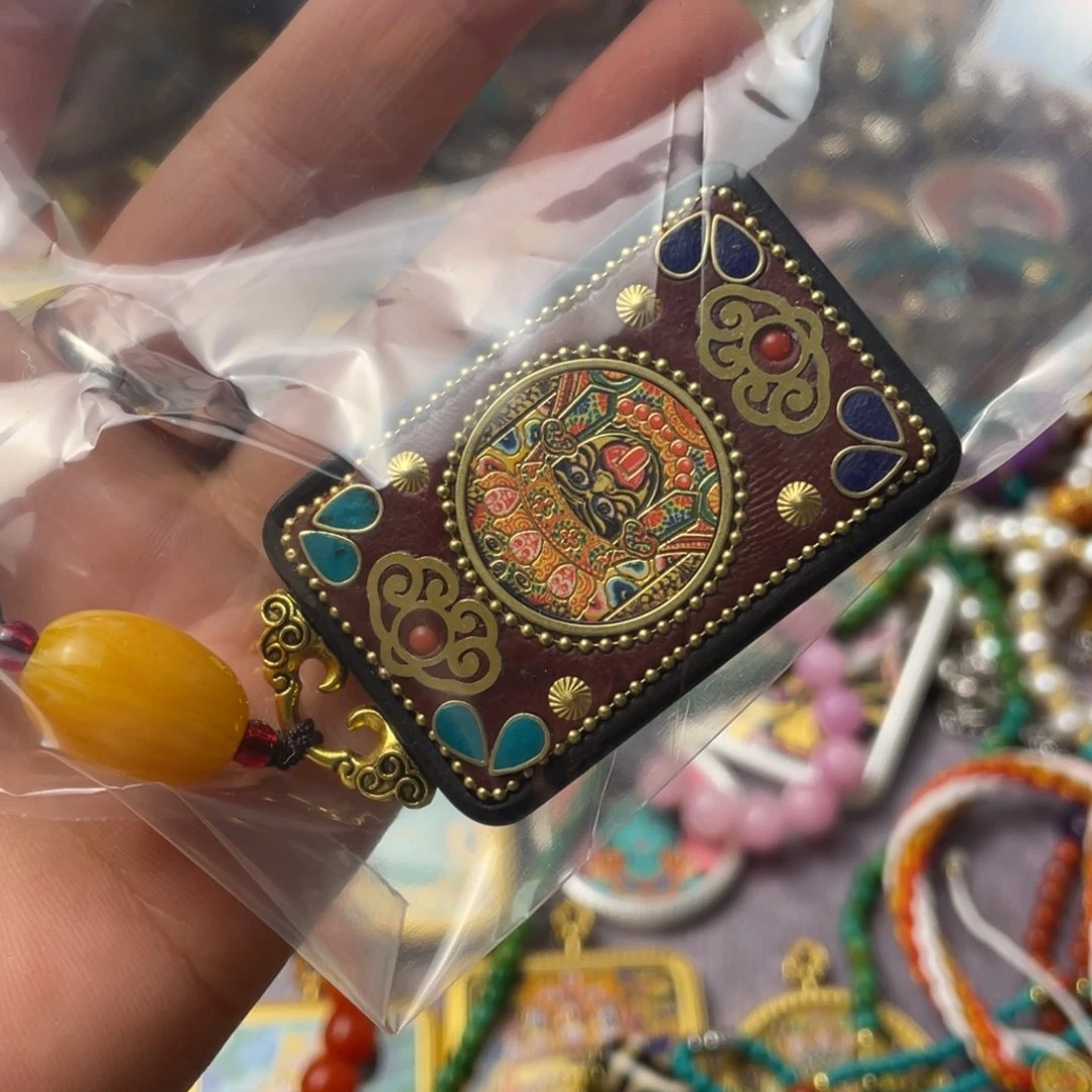 泥塑阿****?啊啊啊啊啊啊啊啊啊啊啊啊啊