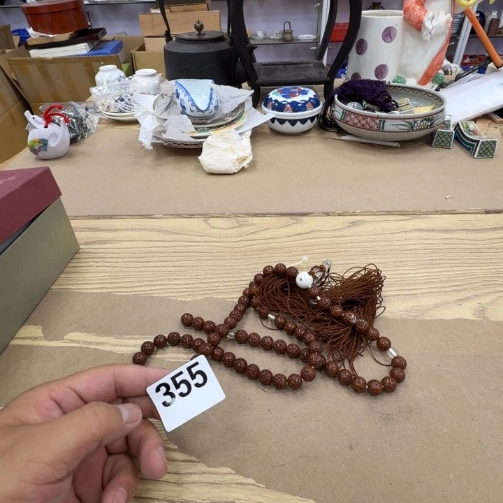 瓷片工艺品摆件瓷器摆件正能量