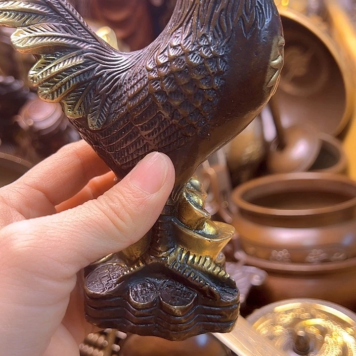 铜888888888888888888888888