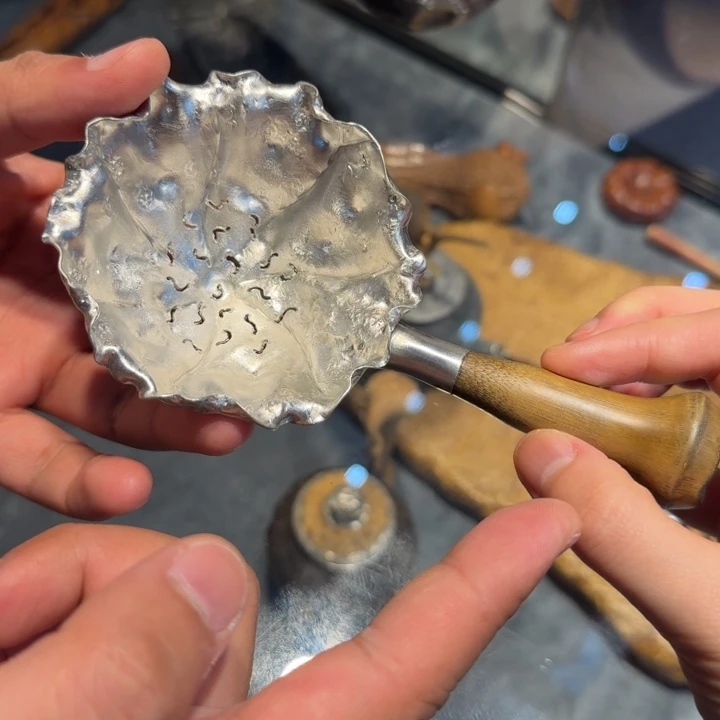 瓷片瓷器瓷器瓷器瓷器