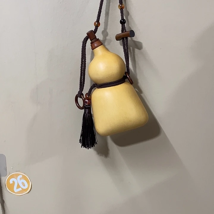 云***涛葫芦葫芦葫芦葫芦葫芦