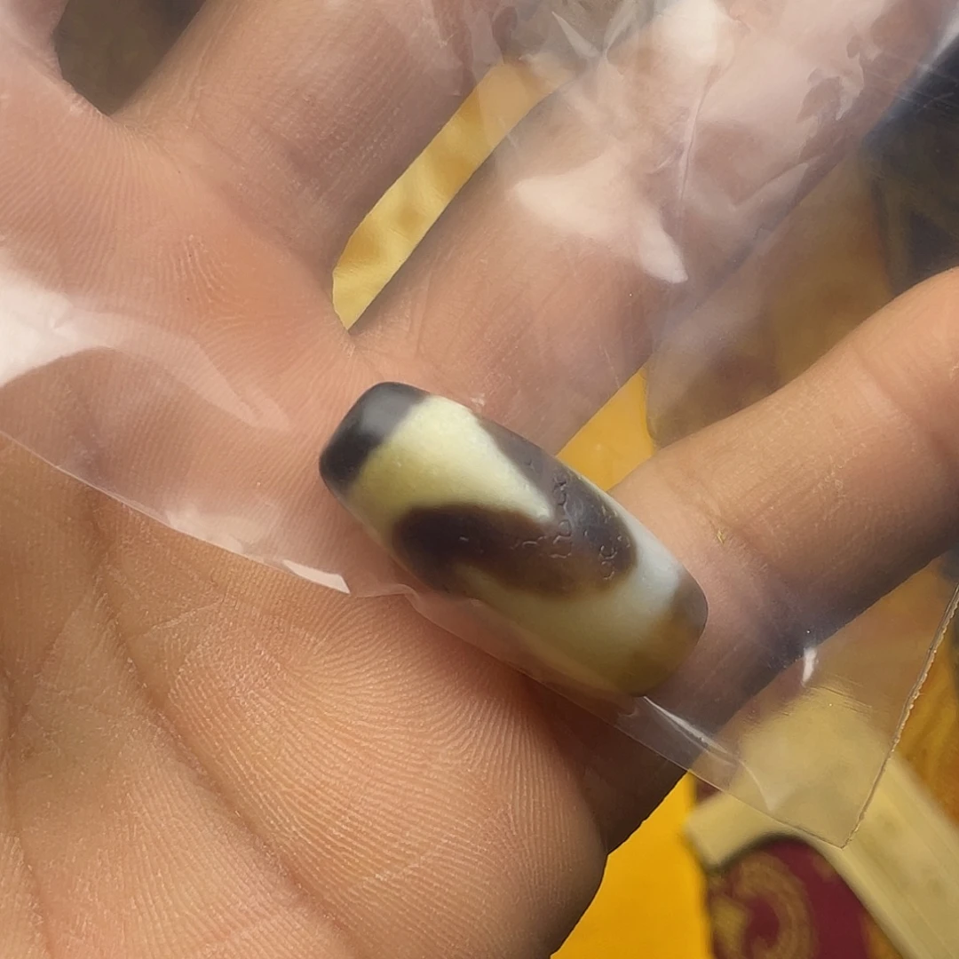 曾***发泥塑藏传法的起源是