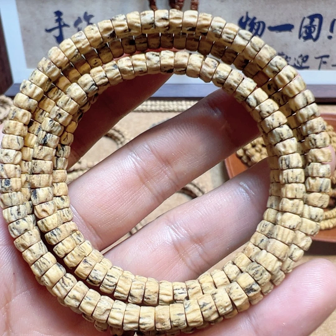 吊坠柏香籽/百香籽