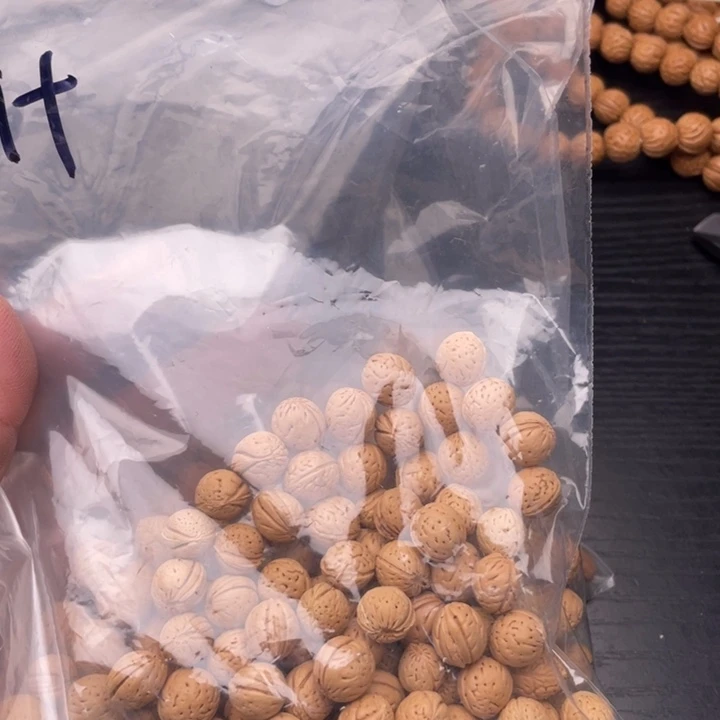 ****润散发40元优惠活动