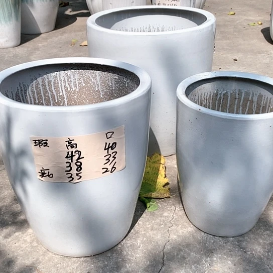 【闪购商品】高温陶瓷默认瑕疵