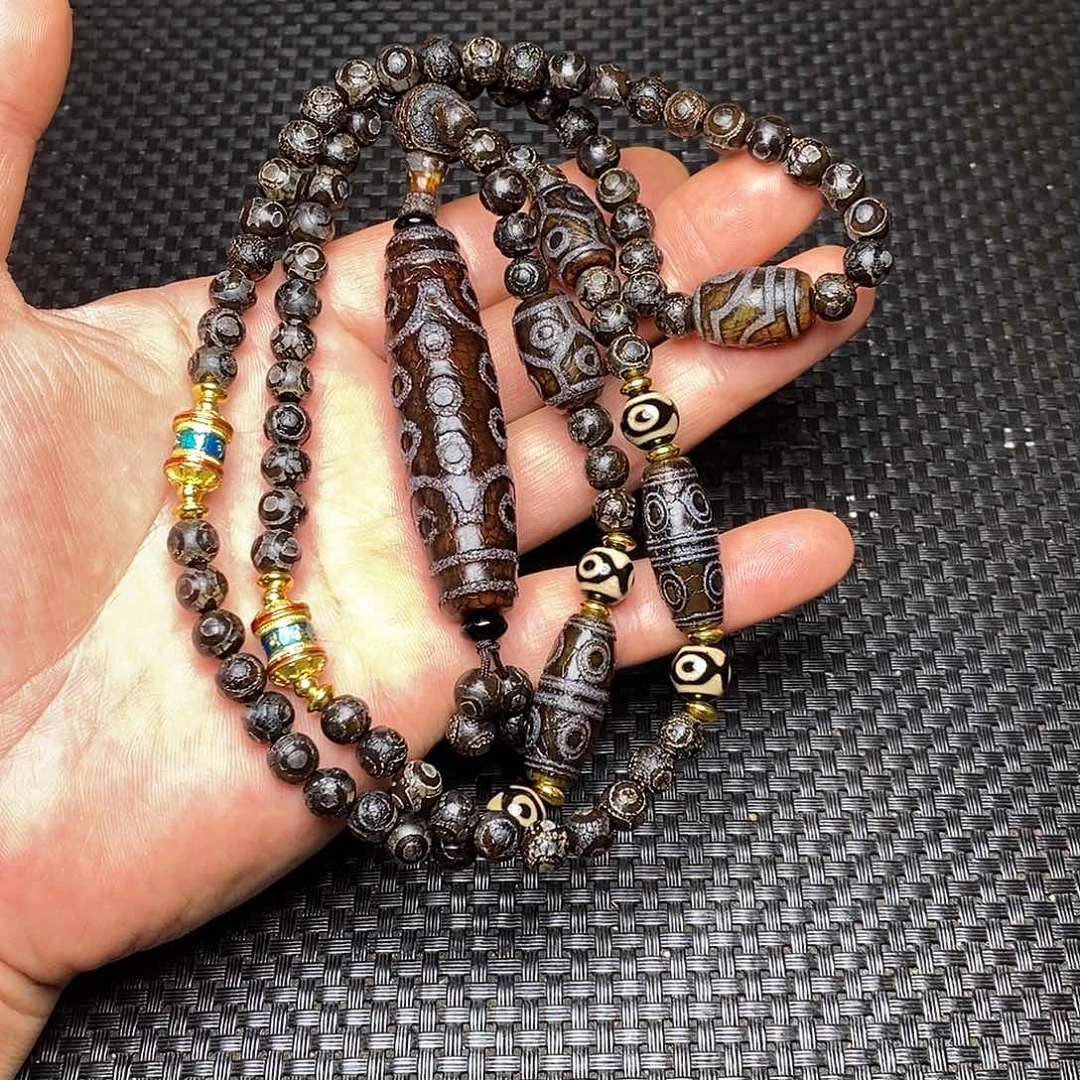 玛瑙/玉髓手链未镶嵌爱****行