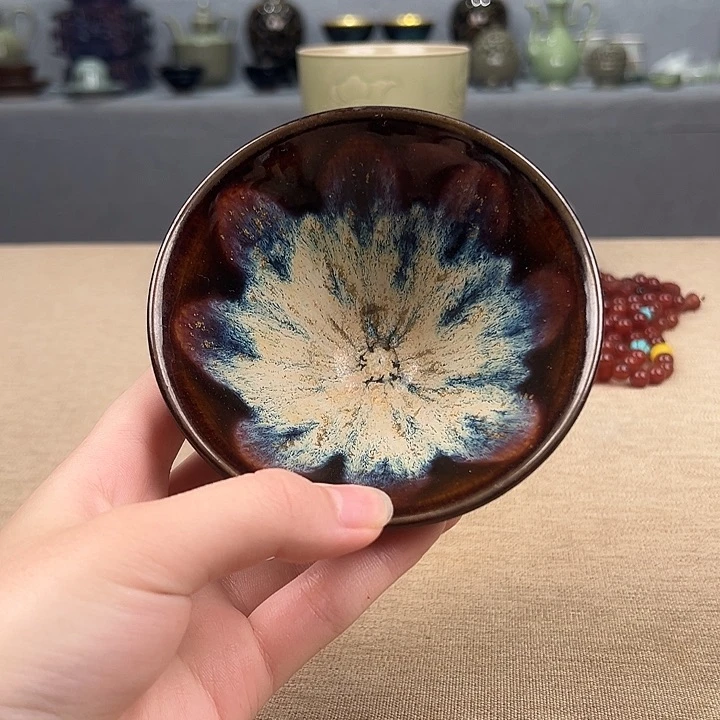 瓷片瓷器瓷器瓷器瓷器瓷器