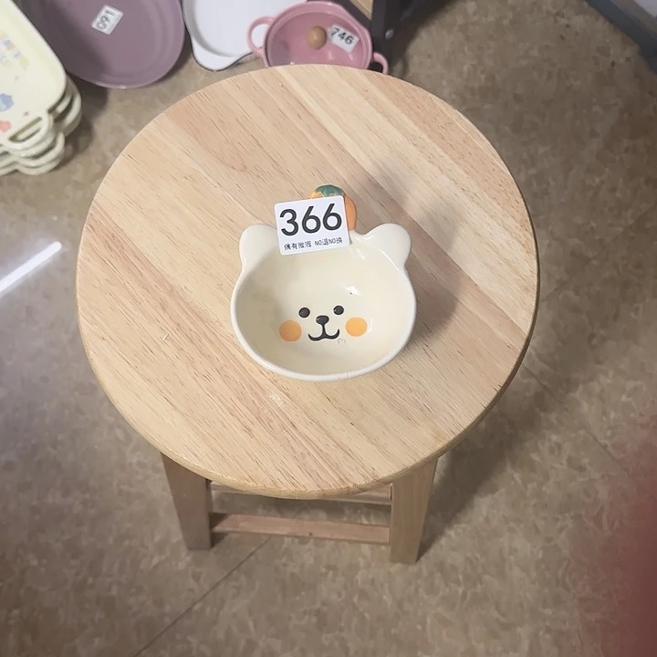 新骨瓷陶瓷陶瓷366