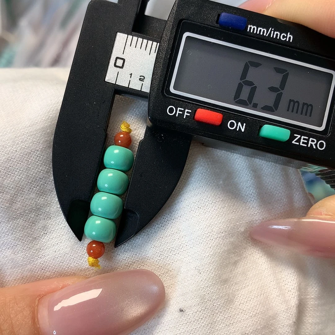 南红玛瑙珠宝奇石未镶嵌