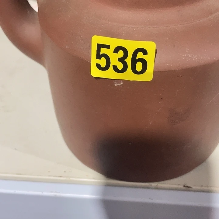 @***少民俗文化研究中心