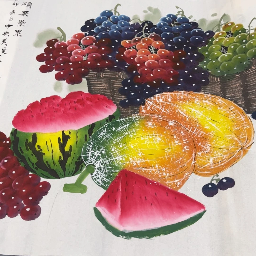 我们的生活方式是什么意思