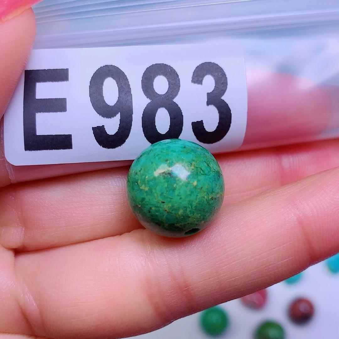 空竹粉丝专享十堰特色散珠