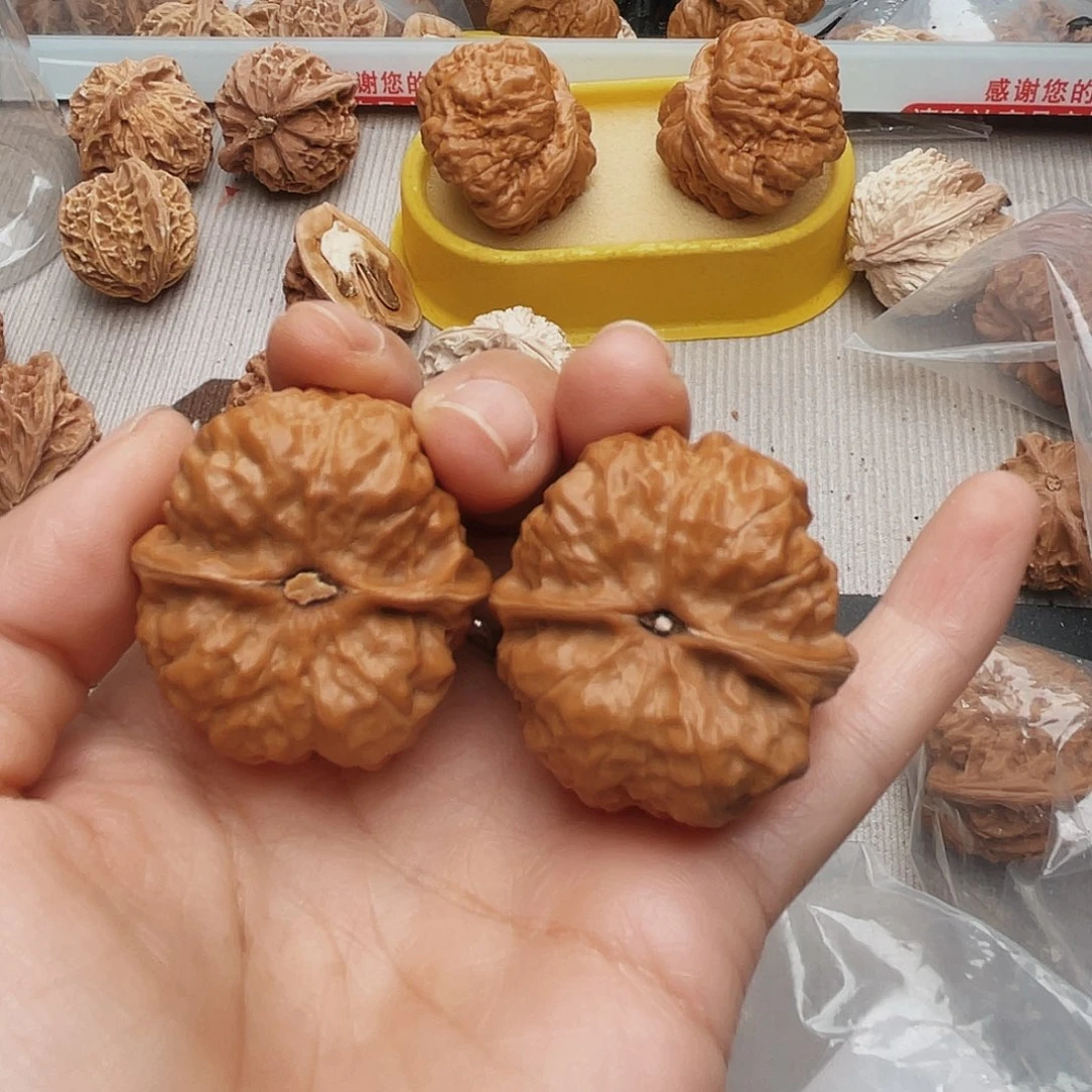 开*蛙蛙好对味儿哈哈啊