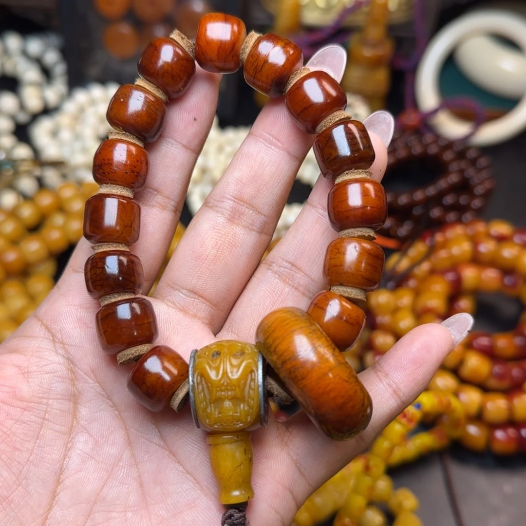 泥塑知*鸟藏式风格设计风格