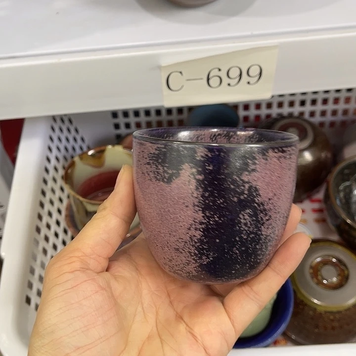福利待遇多多哦哦哦