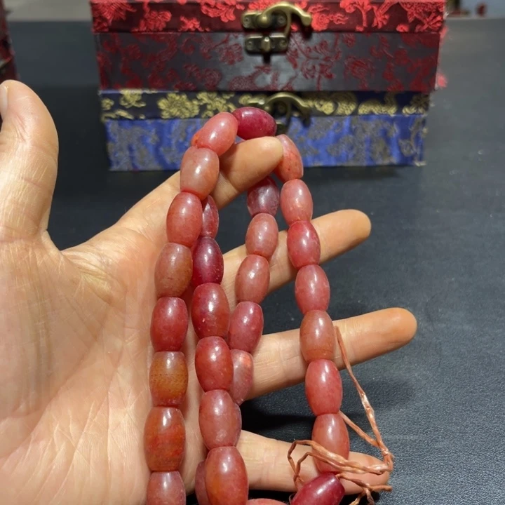 底槽青一物一图发货支持七天无理由。