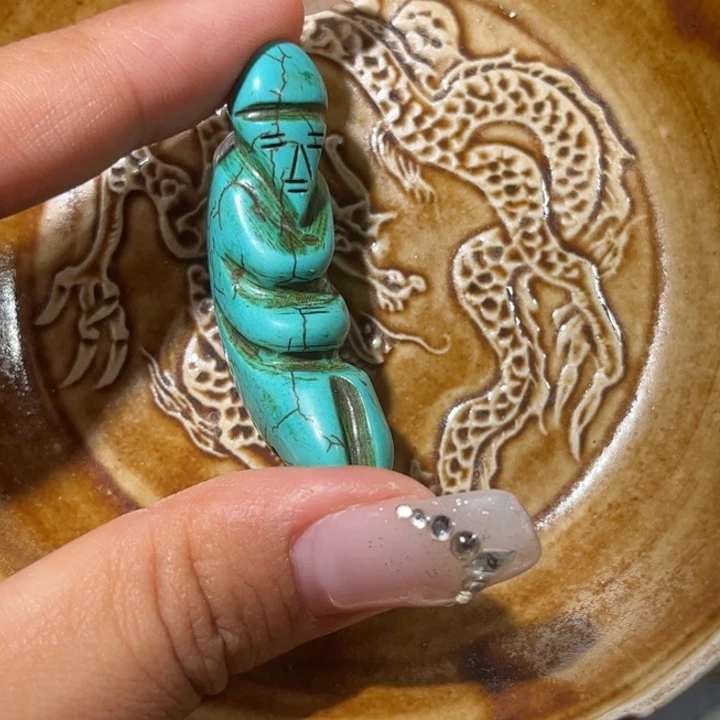 摆件陶瓷/紫砂/... 建盏 摆件