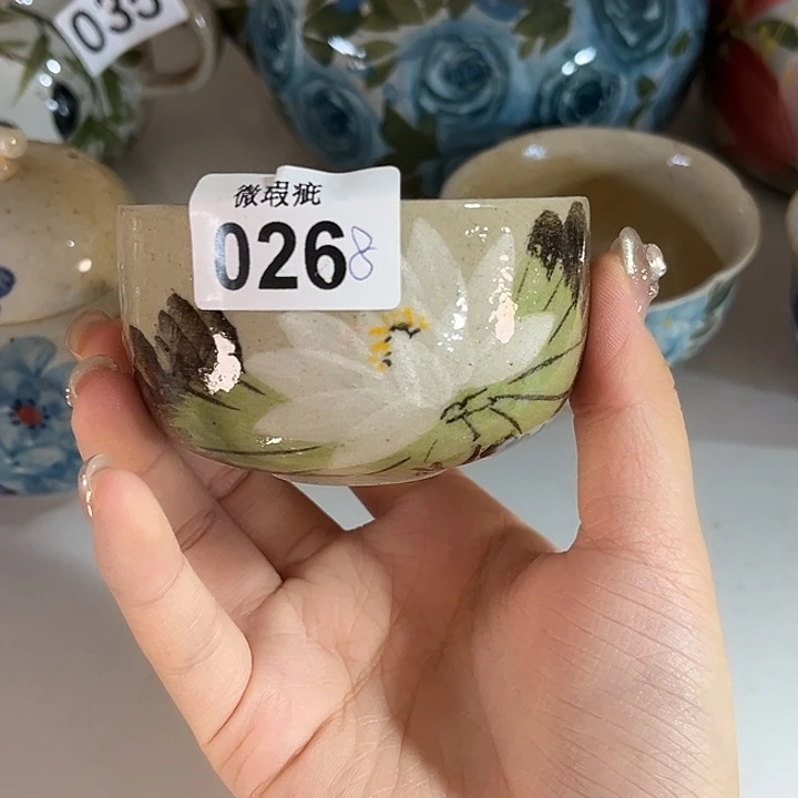 一***️在恍恍惚惚就好恍恍惚惚