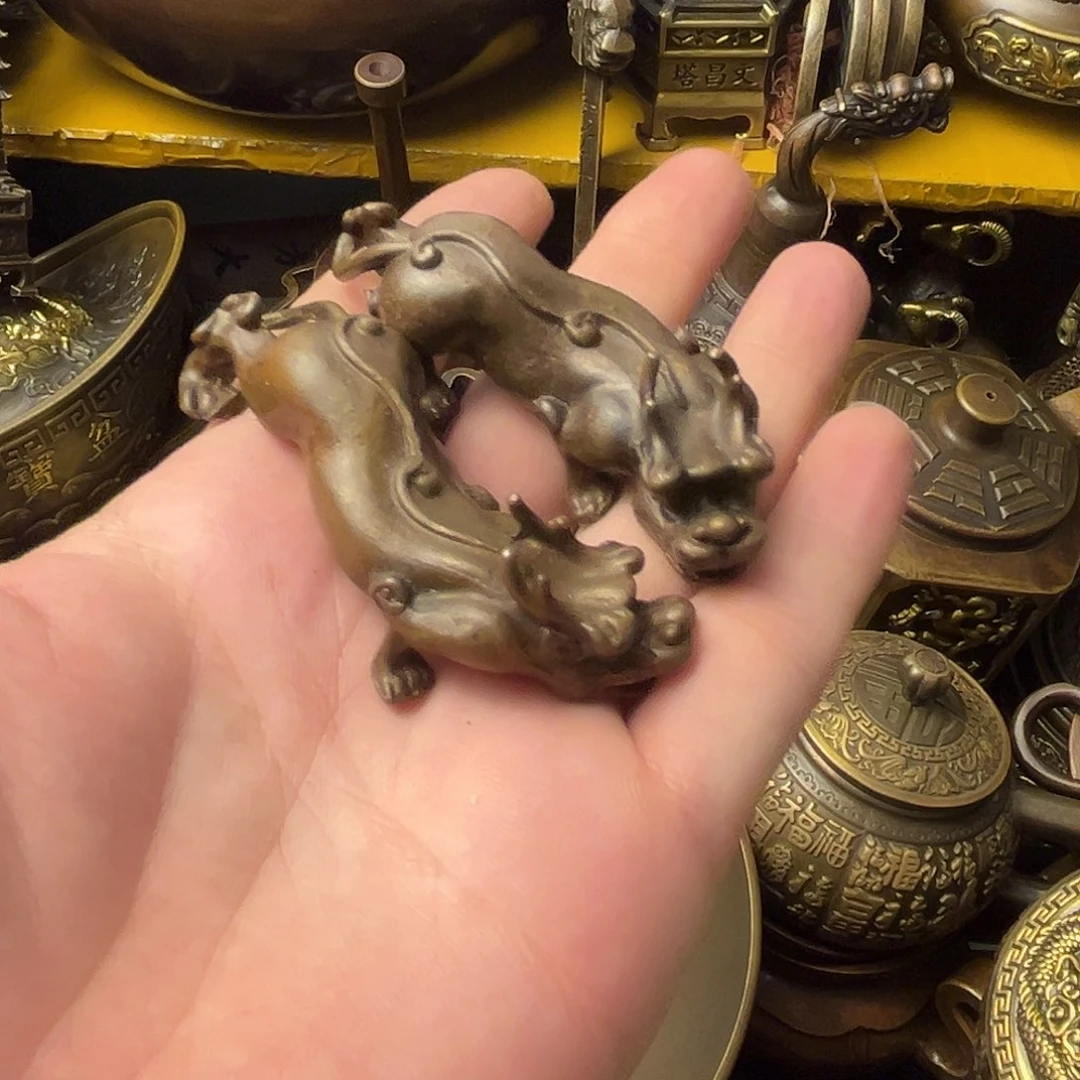 精美摆件精美摆件
