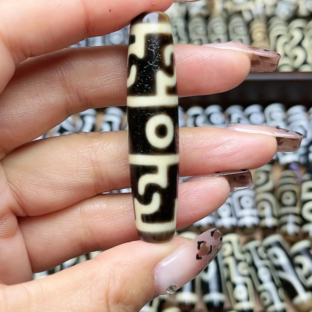 玛瑙/玉髓吊坠(不含链)未镶嵌