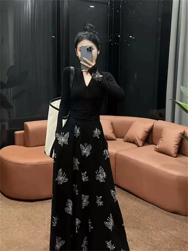 九点九专用链接女装孤品