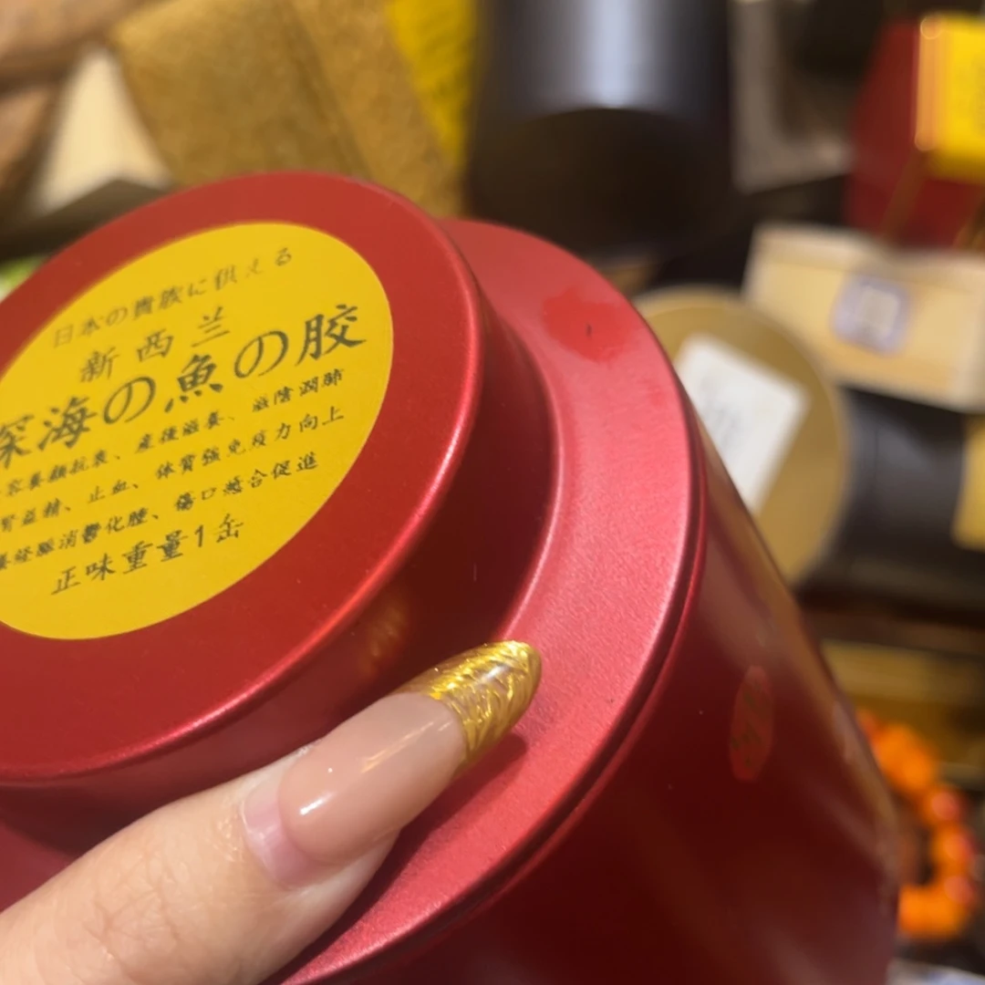 紫砂哈哈哈哈哈哈哈哈哈哈