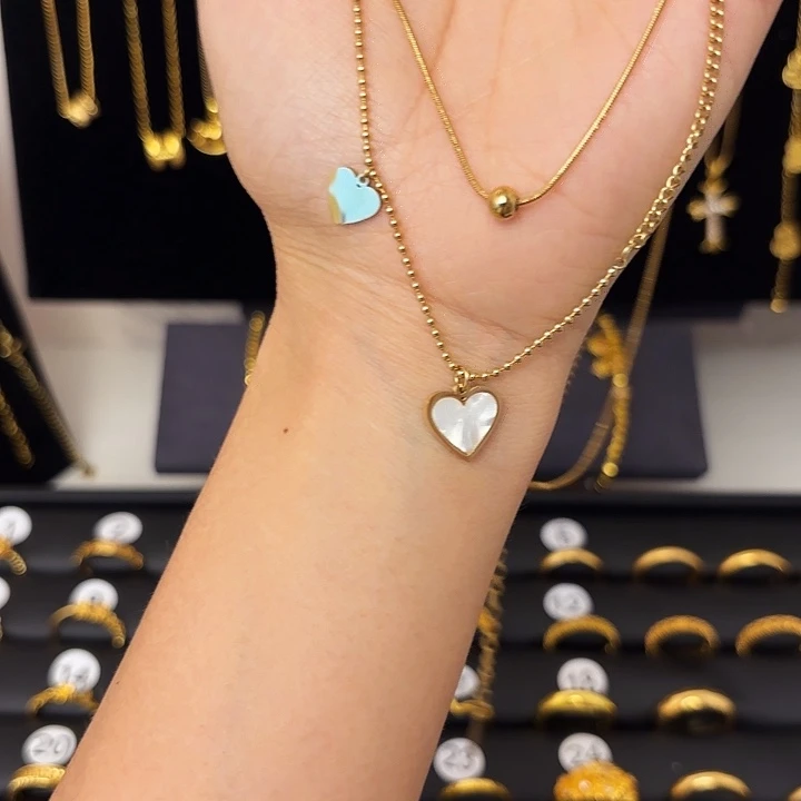 花岗石钛钢锡合金钛钢