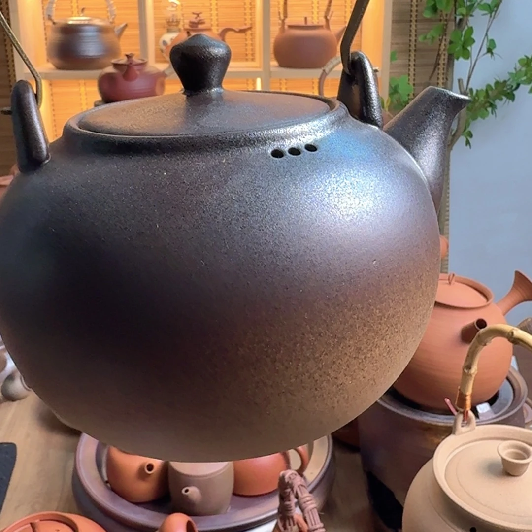 黑***叔陶壶陶壶陶壶陶壶陶壶陶壶陶器