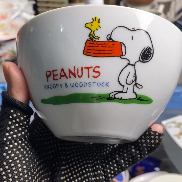 喜***九瓷片茶具差距茶具