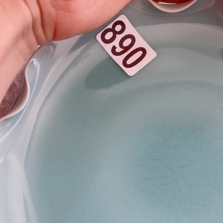 其他哈哈哈哈哈哈哈哈哈哈哈