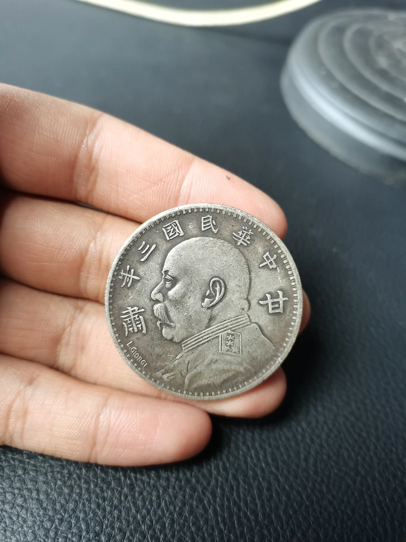 精美手工摆件巧夺天工精美摆件现代仿古复古工艺1