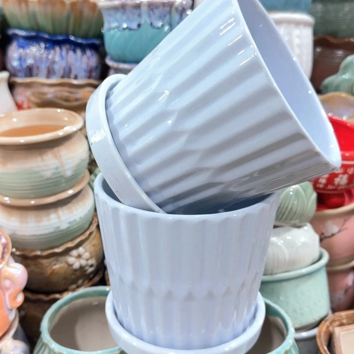 不清楚问客服凑9块包邮，有孔