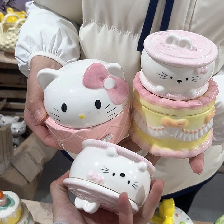 紫砂茶盘我们的生活