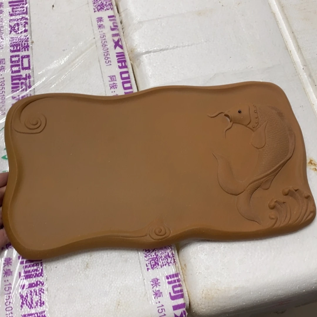 茶壶紫砂宜兴紫砂艺术